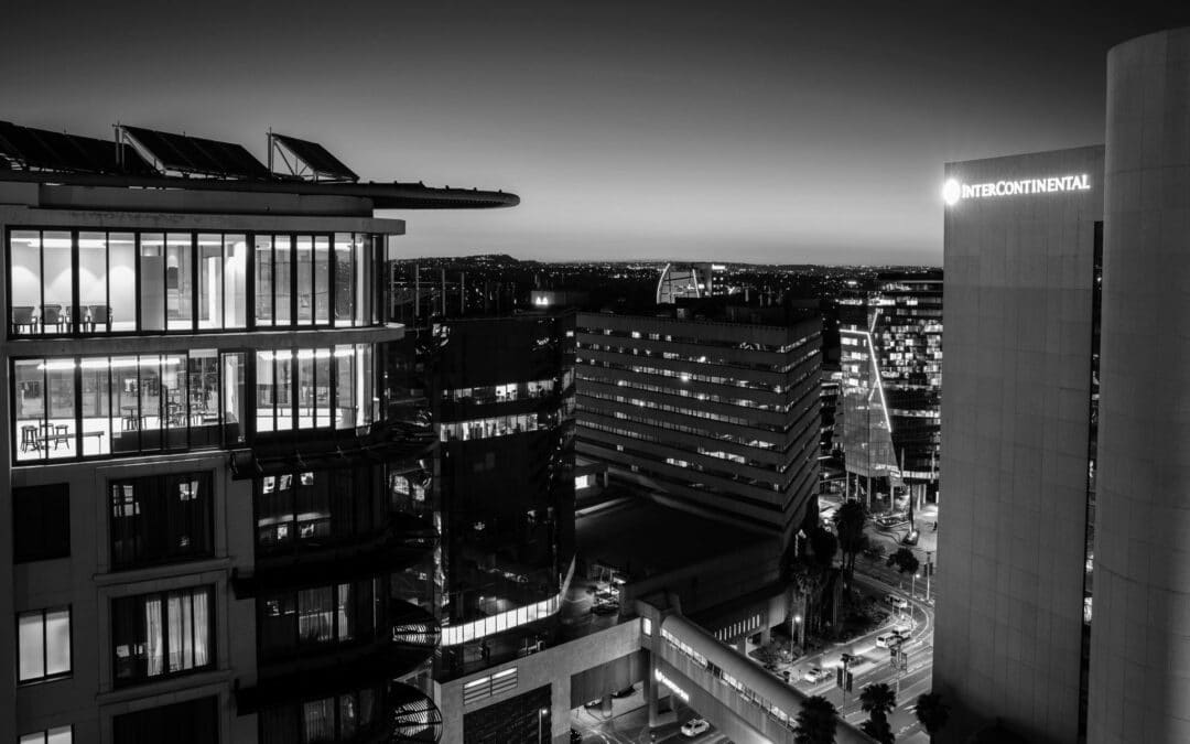 Residential Eviction Misconceptions
