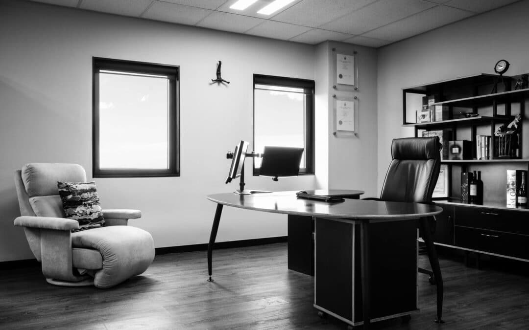 Rental Law Q&A