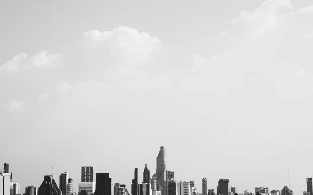 How to Protect & Grow Property Asset Value – Part 1 of 3
