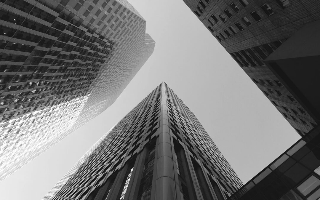How to Protect Yourself against Defaulting Tenants