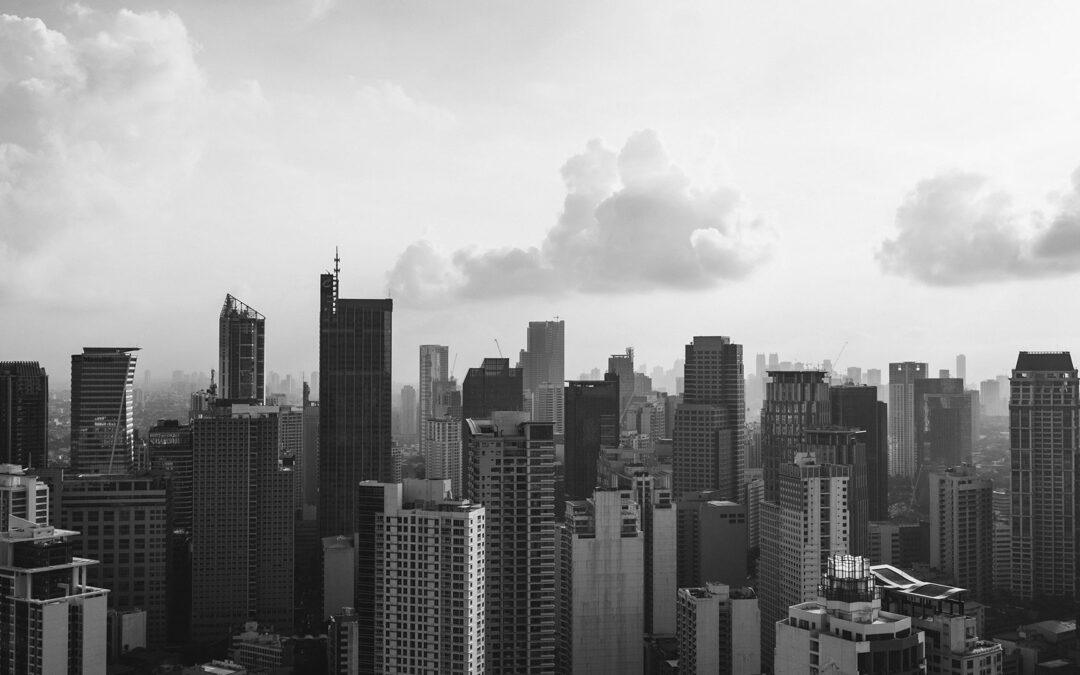 How to Protect & Grow Property Asset Value – Part 3 of 3