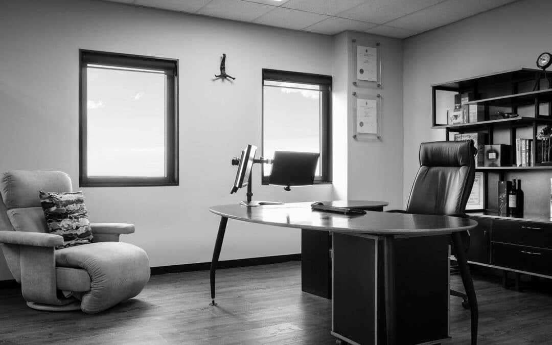 How Landlords can Reduce their Legal Bills: Advice from a Lawyer