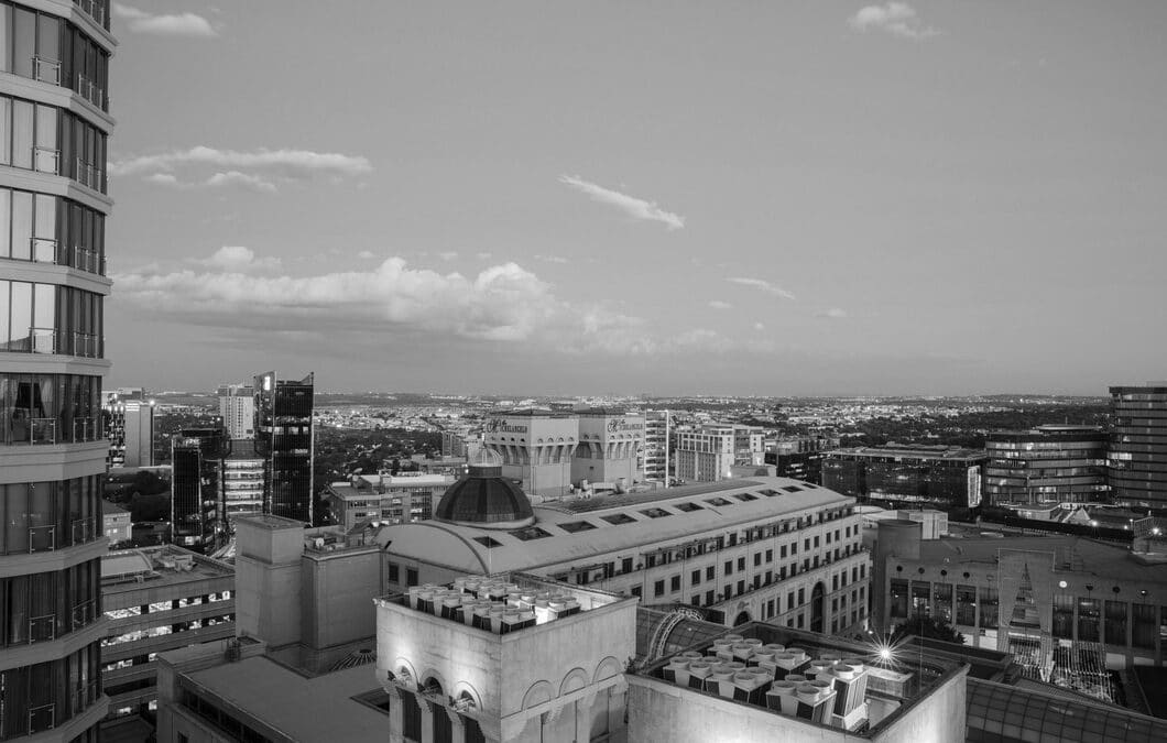 Court finds that Rental Remains Due despite Covid-19 Restrictions
