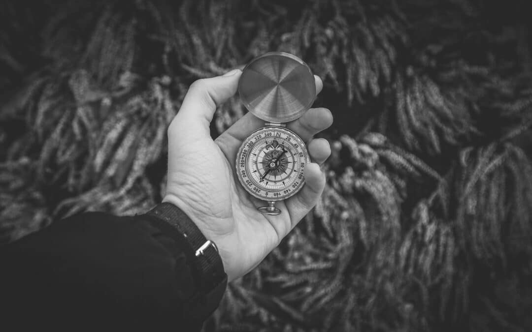 A Note on our Corporate Values