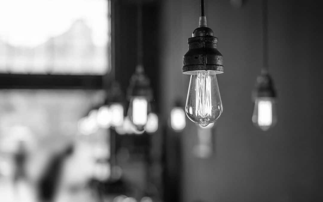 Utilities Disconnections: A Playbook for Landlords