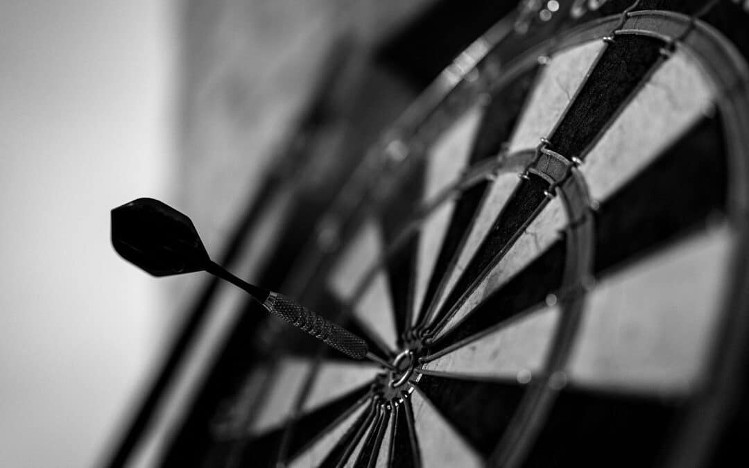 Why Specialists Offer More Value