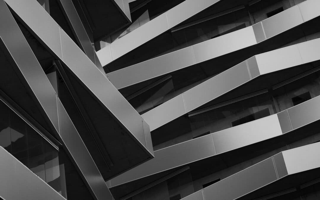 How Business Rescue Proceedings Can Affect Landlords’ Rights