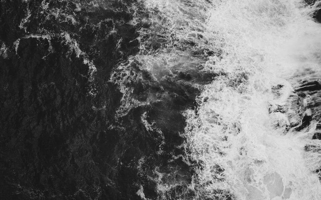 Navigating the Uncertain Waters of Litigation