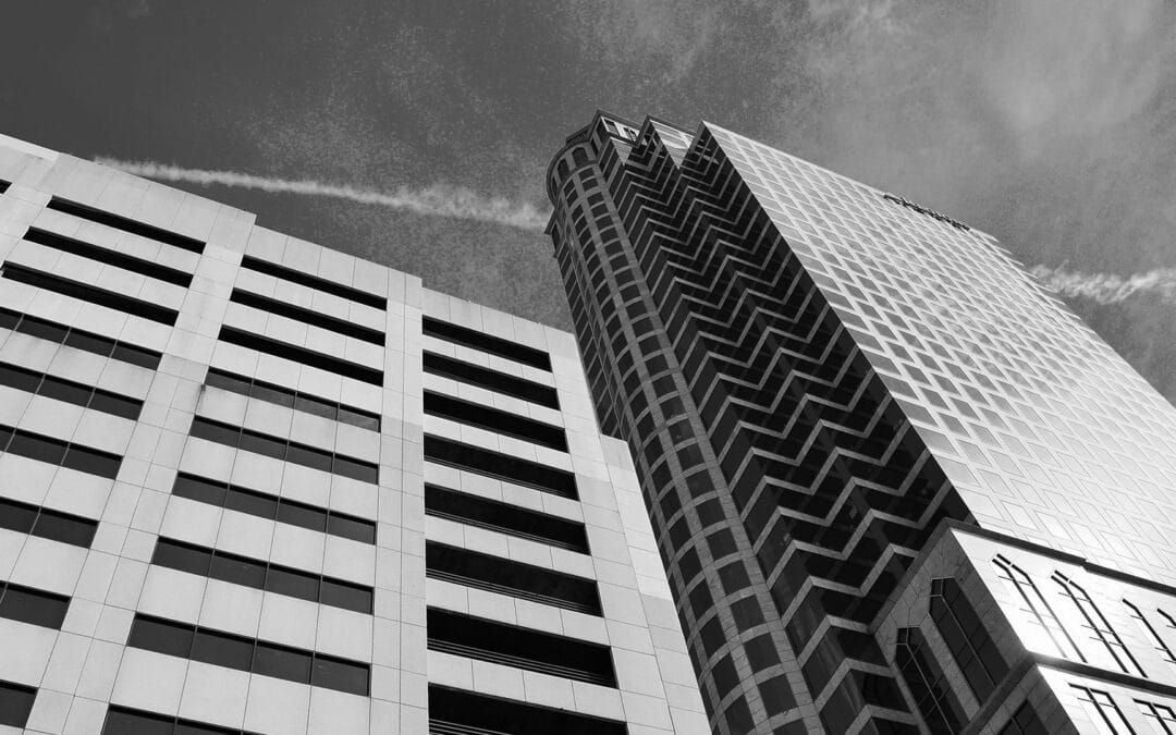 Subletting and Assigning – Potential Solutions for the Commercial Property Sector