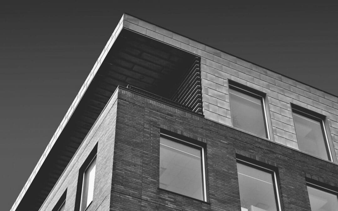 Zoning Rights: Why Proper Training is Essential for Leasing Agents