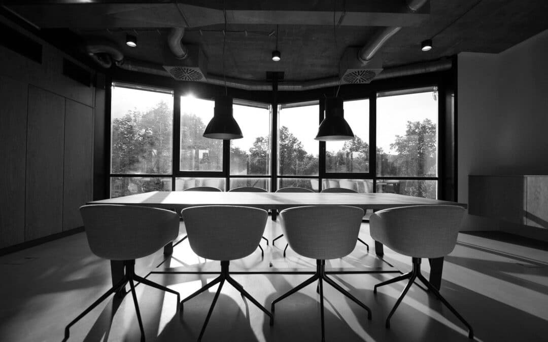 Mediation in Property Law: Resolving Disputes Effectively and Efficiently