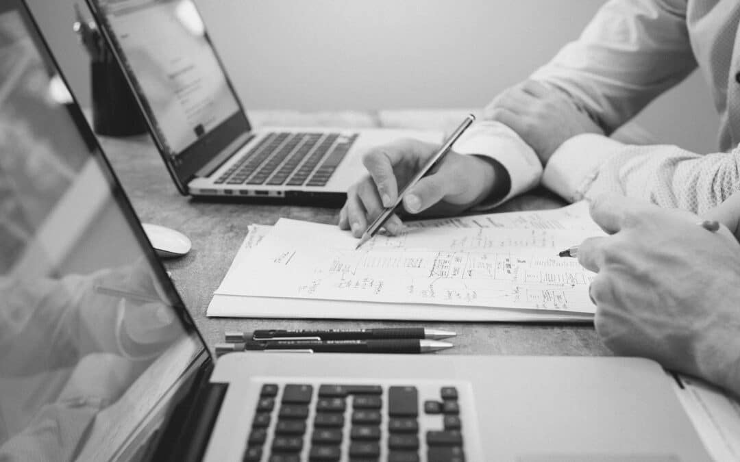 Preparing for Financial Year End: Specialist Legal Input