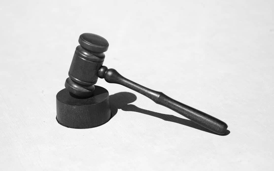 Collecting on a Court Judgment: How to Turn a Win into a Payout – Part 1
