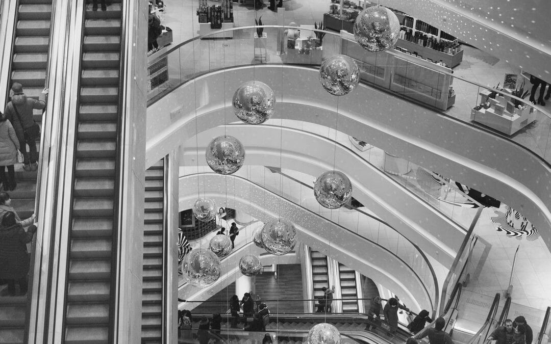 Exclusivity in Retail Lease Agreements: The Facts