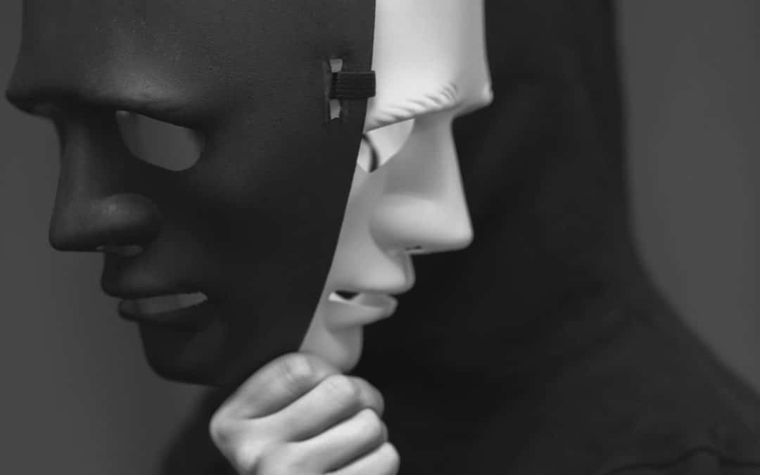 Piercing the Corporate Veil