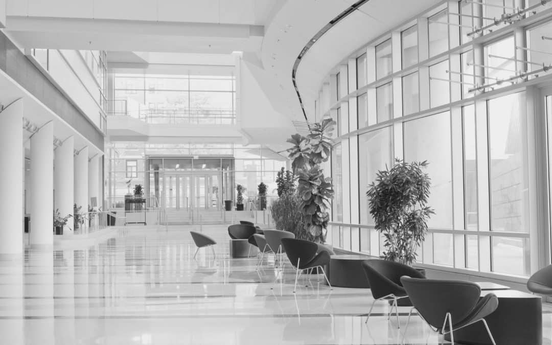 Huur Gaat Voor Koop: Navigating Property Purchases with Existing Tenants