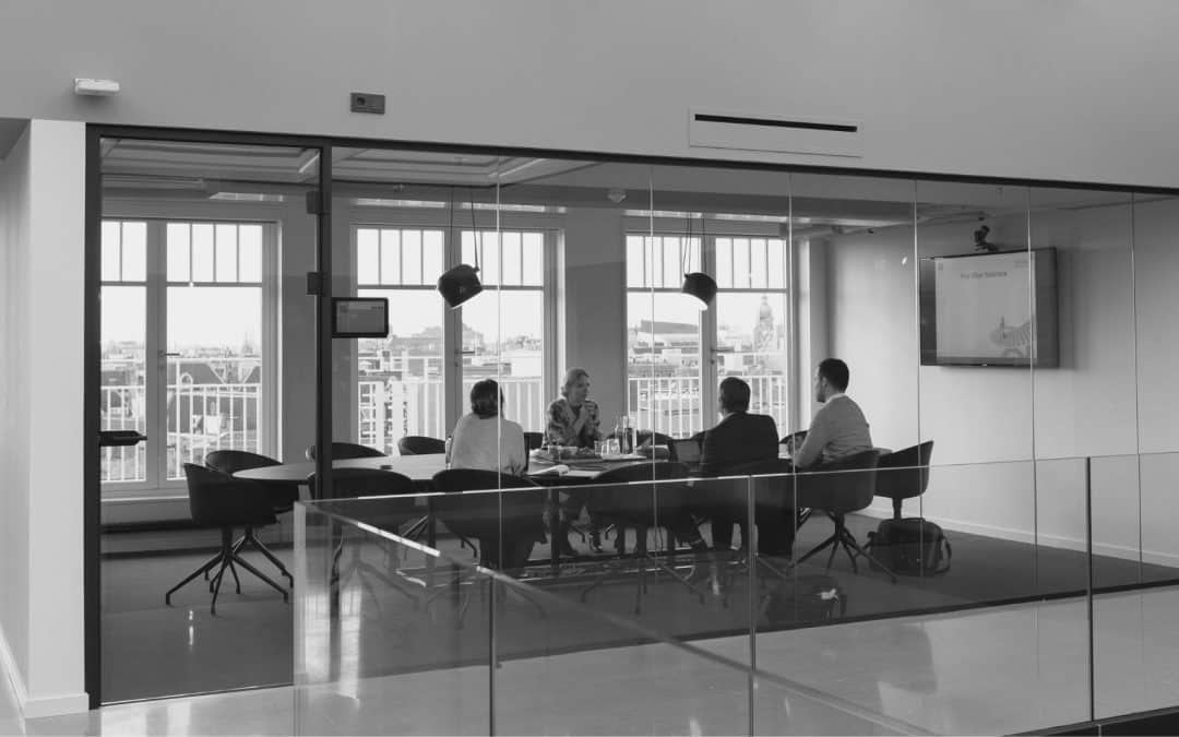 The Crucial Role of Communication in the Legal Profession