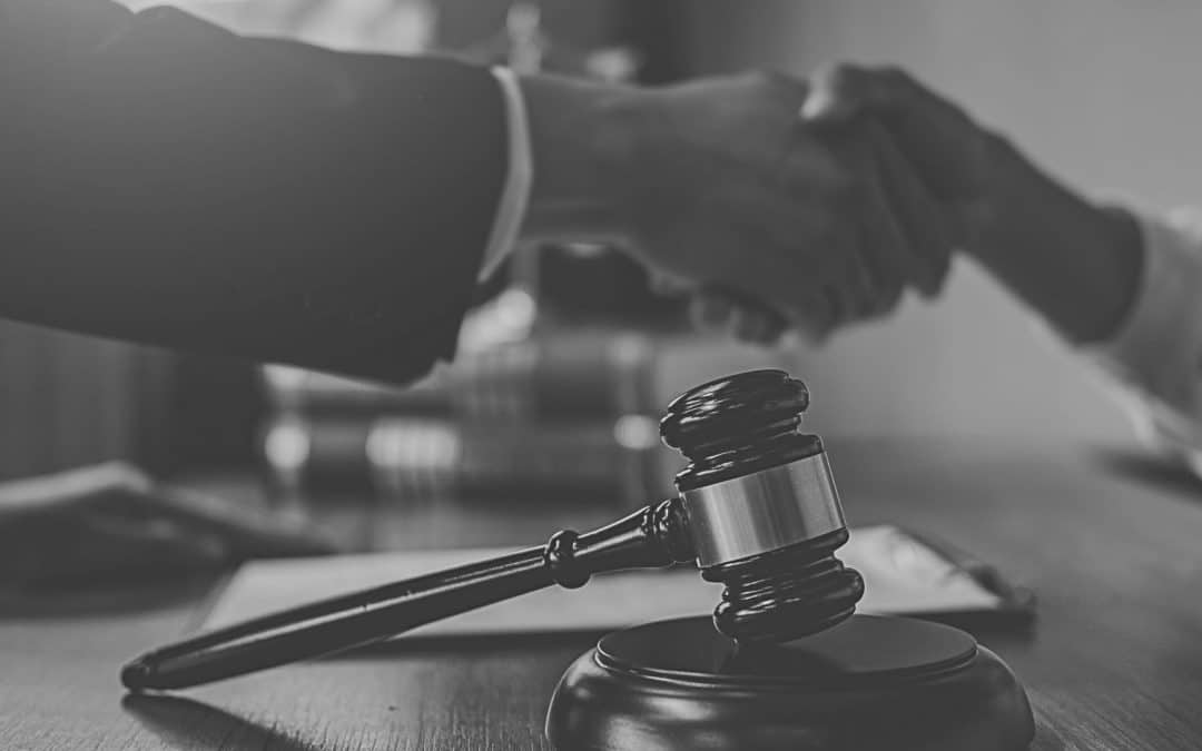 The Roles of Attorneys and Advocates in the South African Legal System