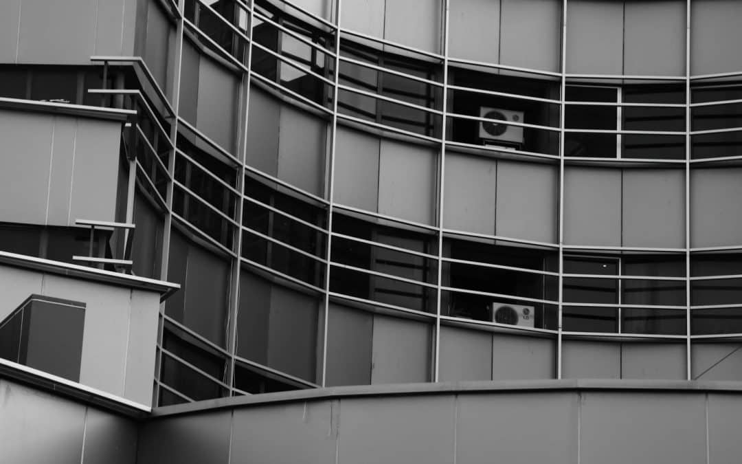 The Role of Competition Law and the Competition Commission in Property Transactions