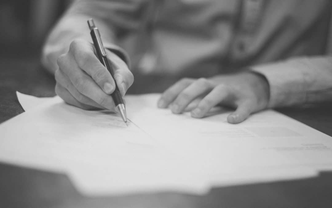 Lease Clauses That Can Make or Break Your Investment