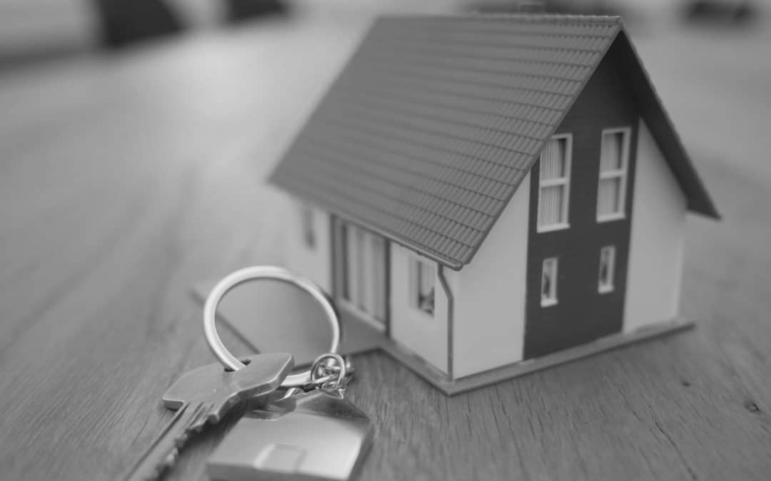 Rouwkoop vs. Non-Refundable Deposits