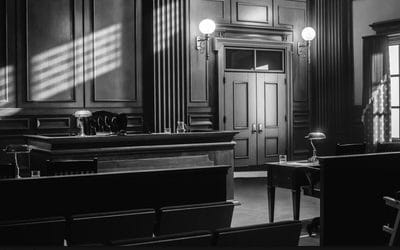Holding the Winning Hand: Why Settlement Agreements Made Orders of Court Are a Landlord’s Strongest Play