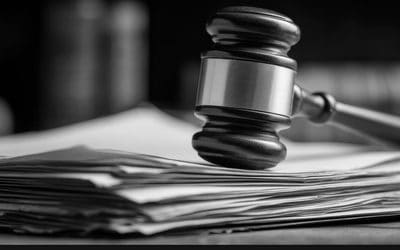 Winning Is Only the First Step: Navigating Appeals in Commercial Eviction Litigation