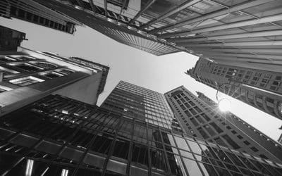 Ownership Trumps Occupation – An Explainer
