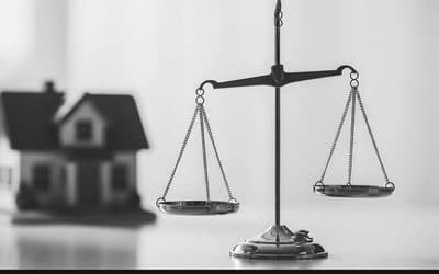 Has the Pendulum Finally Swung – the Proposed PIE Amendment Bill