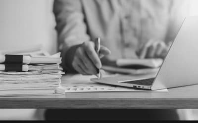 Due Diligence Knows No Nationality – Why Every Landlord Should Verify Before They Lease