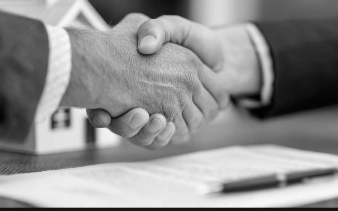 Renewal Clauses Revisited: How Options to Renew Really Work and When They Don’t