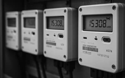 Power Struggles – Why Electricity Disputes Are Breaking Landlord-Tenant Trust (and How to Avoid Them)
