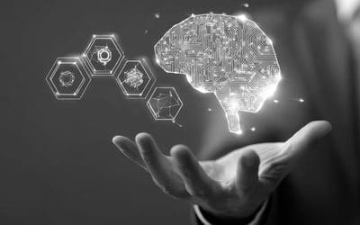 Meet Lwazi: South Africa’s First Conversational AI Law Agent and a Glimpse into the Future of Legal Practice