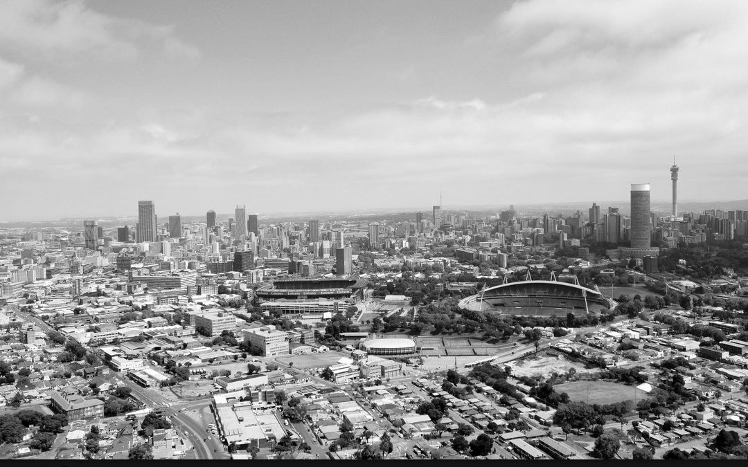 The Year We Learned to Prepare: Reflections on Property, Power and Progress — A Review of 2025