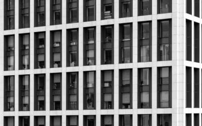 You’ve Bought the Building but Have You Inherited the Problems?