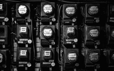 Can the Municipality Really Switch You Off?